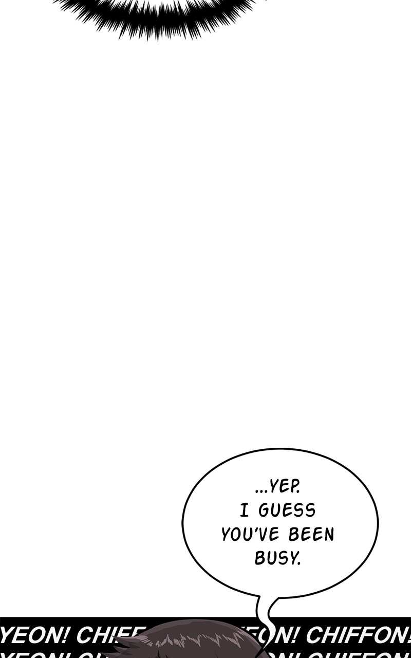 Chapter 37 - Image 95