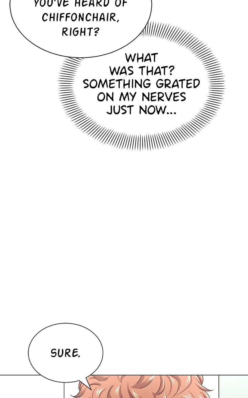 Chapter 37 - Image 98