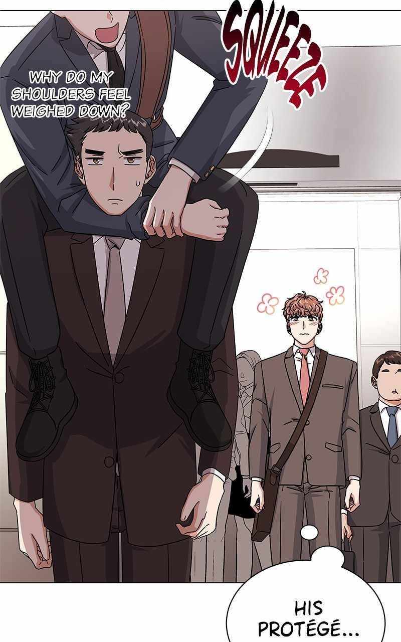 Chapter 38 - Image 10