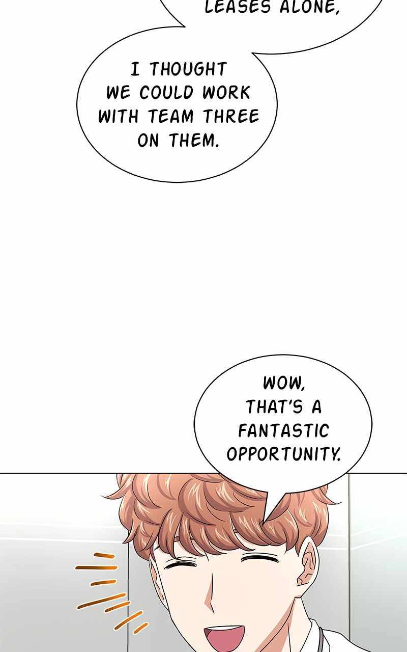 Chapter 38 - Image 101
