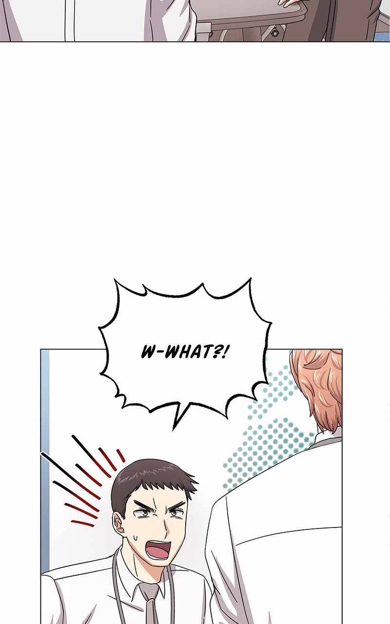 Chapter 38 - Image 113