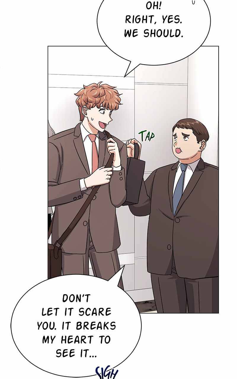 Chapter 38 - Image 13