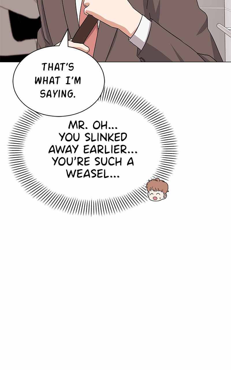 Chapter 38 - Image 15