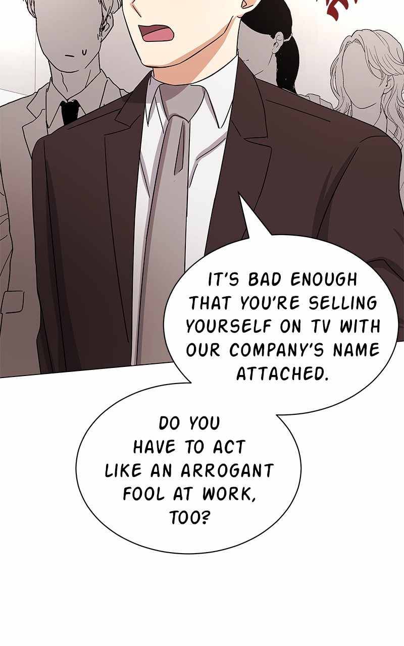 Chapter 38 - Image 2