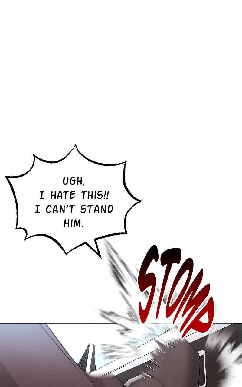 Chapter 38 - Image 21