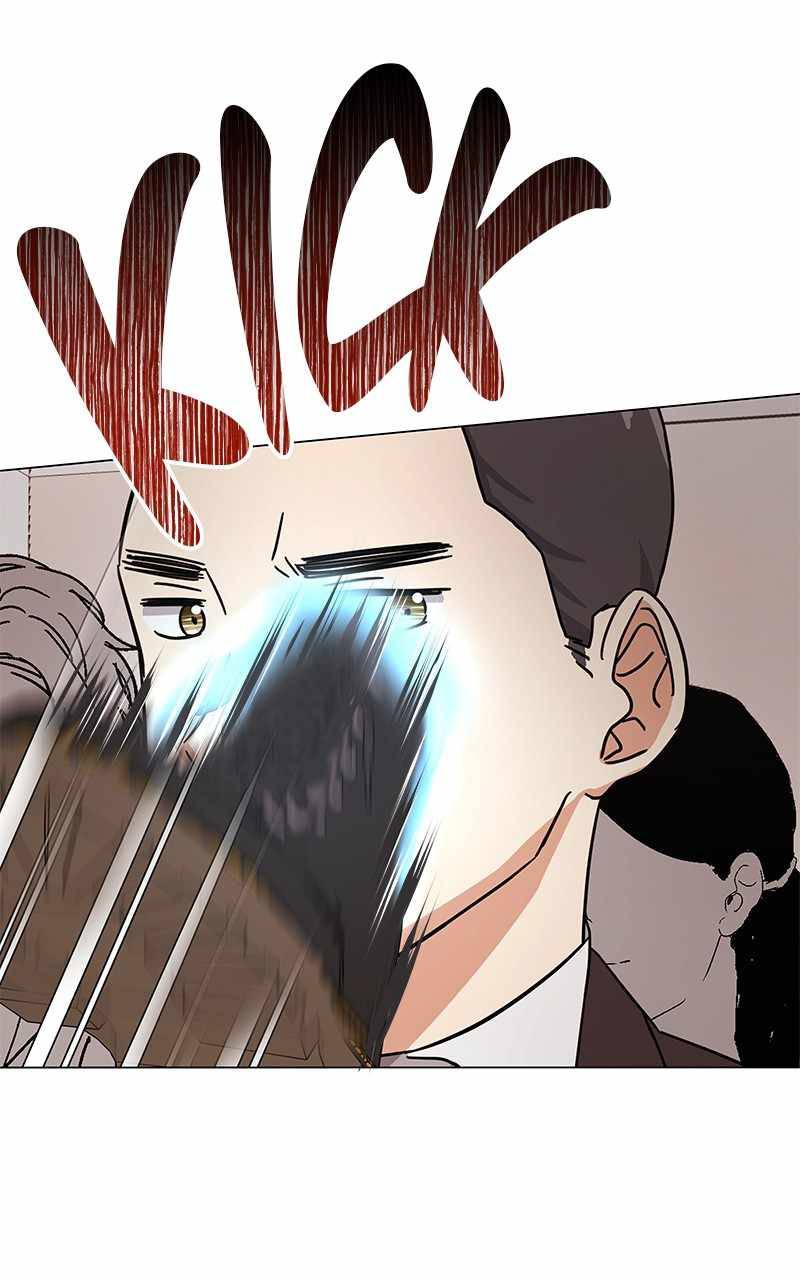 Chapter 38 - Image 3