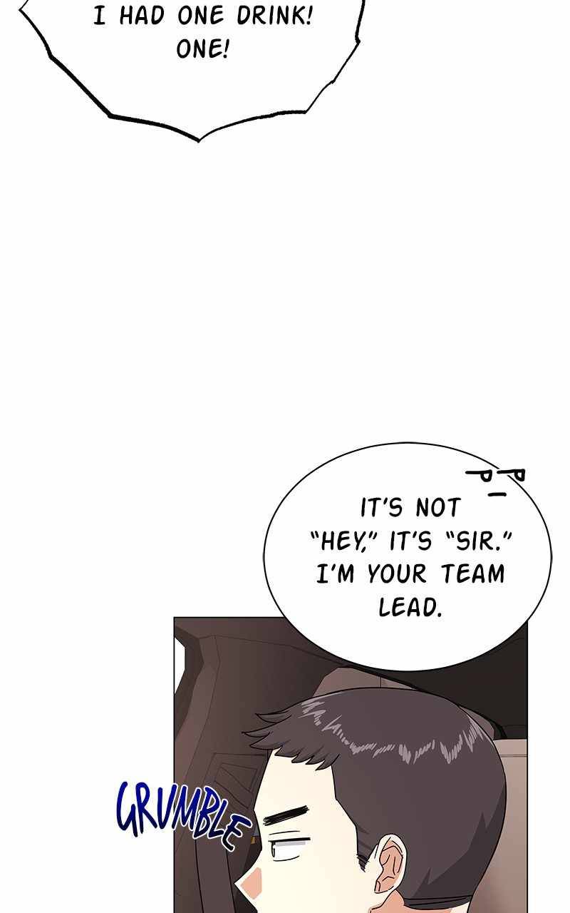 Chapter 38 - Image 30