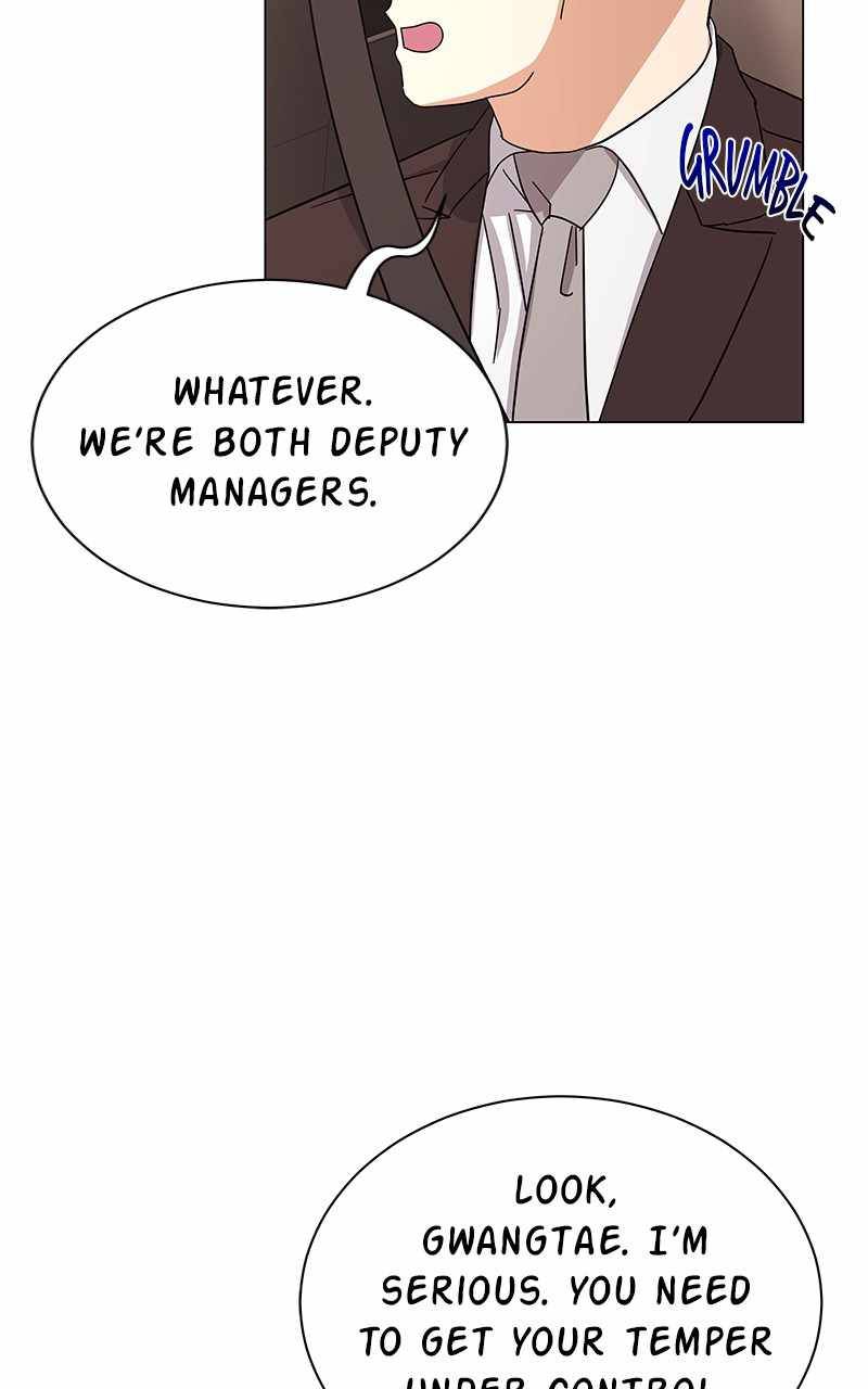 Chapter 38 - Image 31