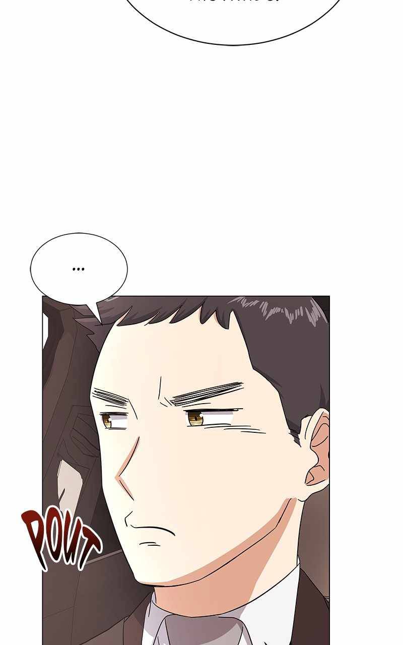 Chapter 38 - Image 33