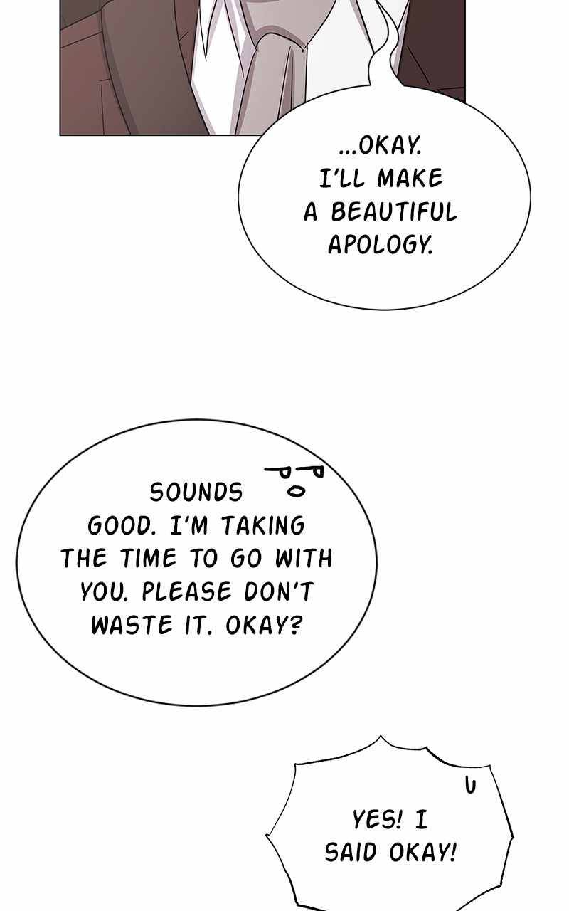 Chapter 38 - Image 34
