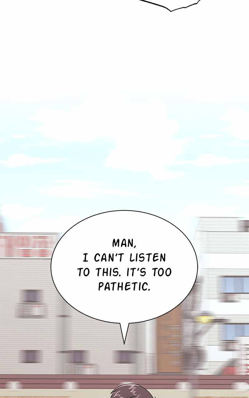 Chapter 38 - Image 35