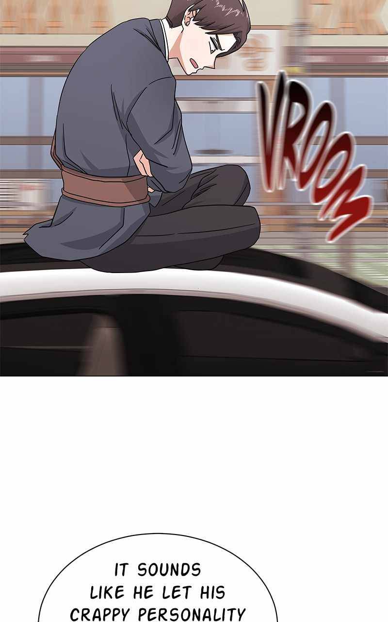 Chapter 38 - Image 36