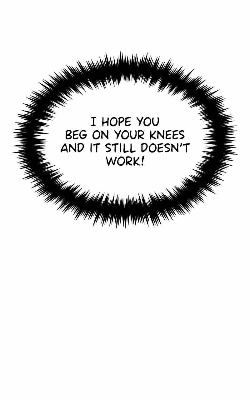 Chapter 38 - Image 38