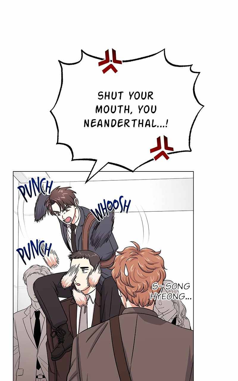 Chapter 38 - Image 4