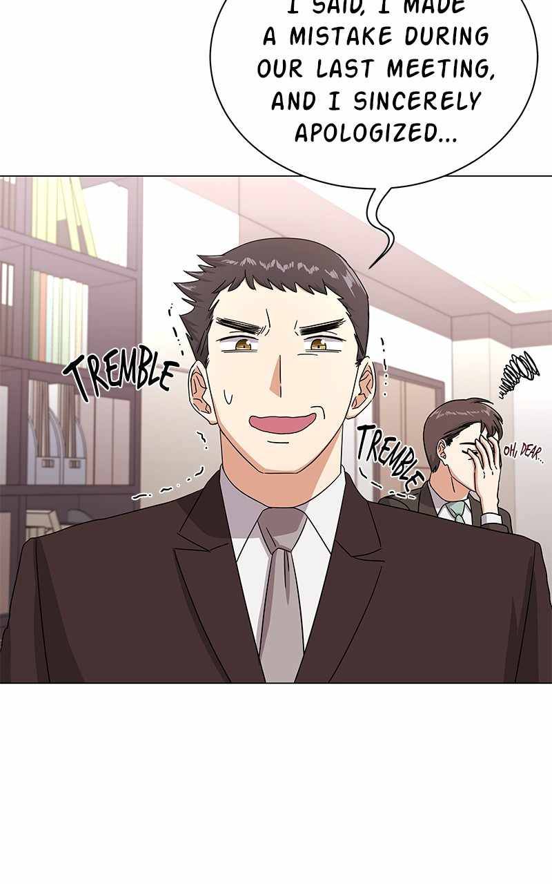 Chapter 38 - Image 41