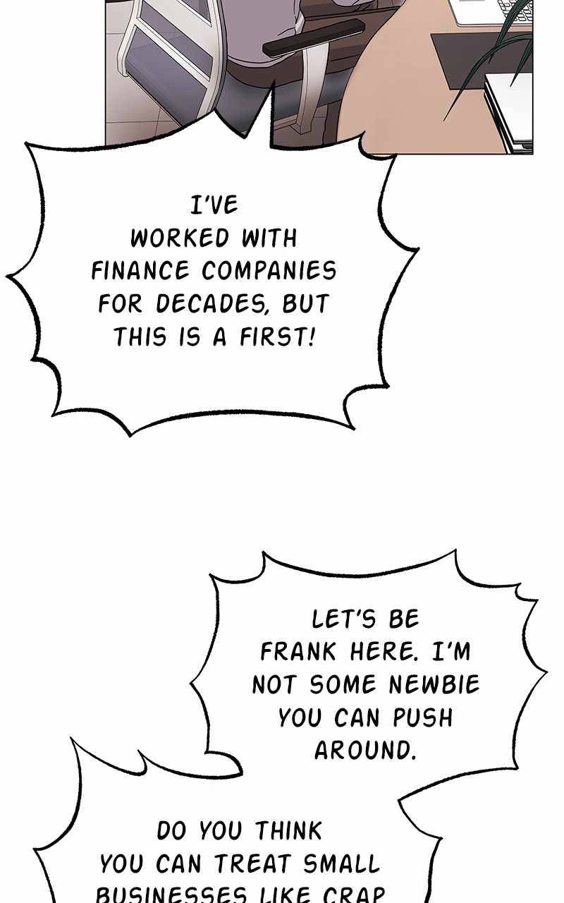 Chapter 38 - Image 43