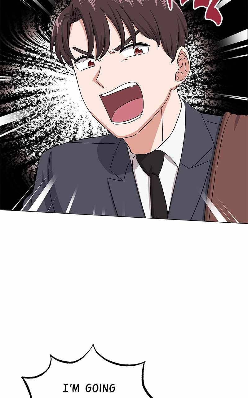 Chapter 38 - Image 6