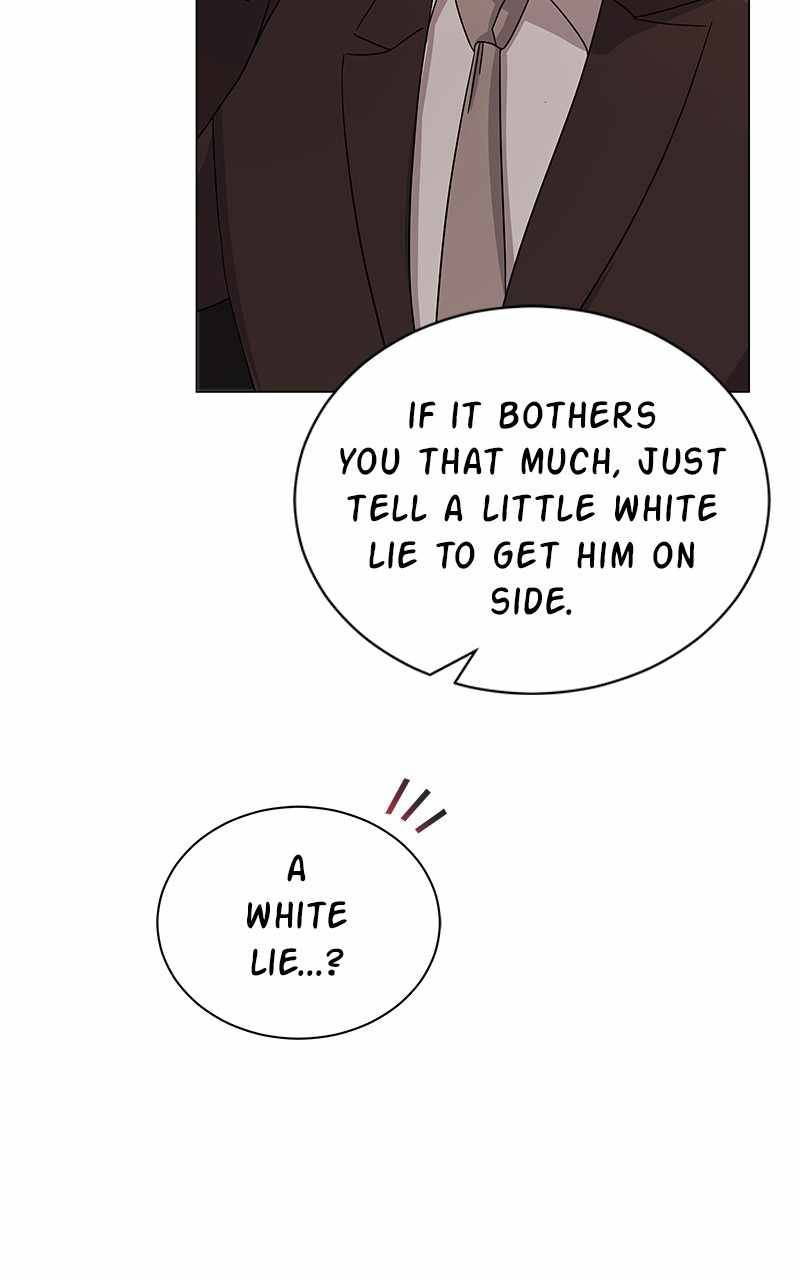 Chapter 38 - Image 63