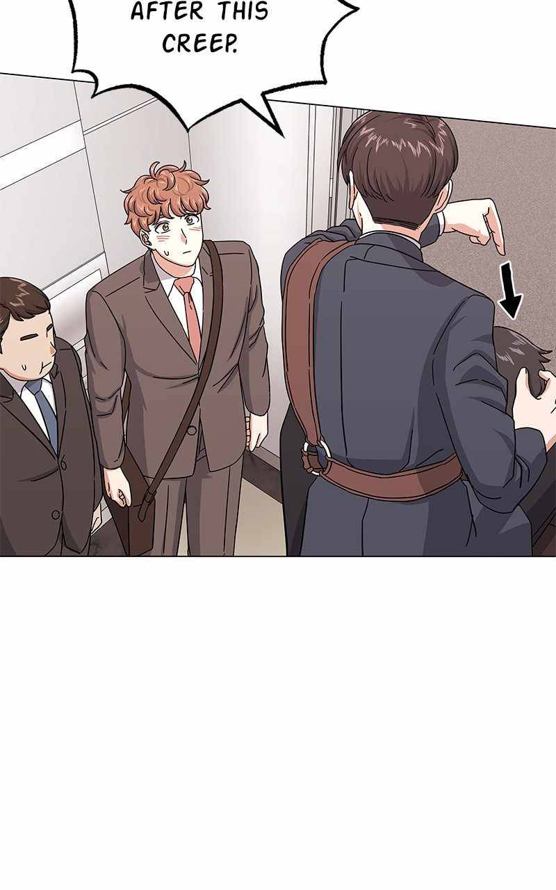 Chapter 38 - Image 7