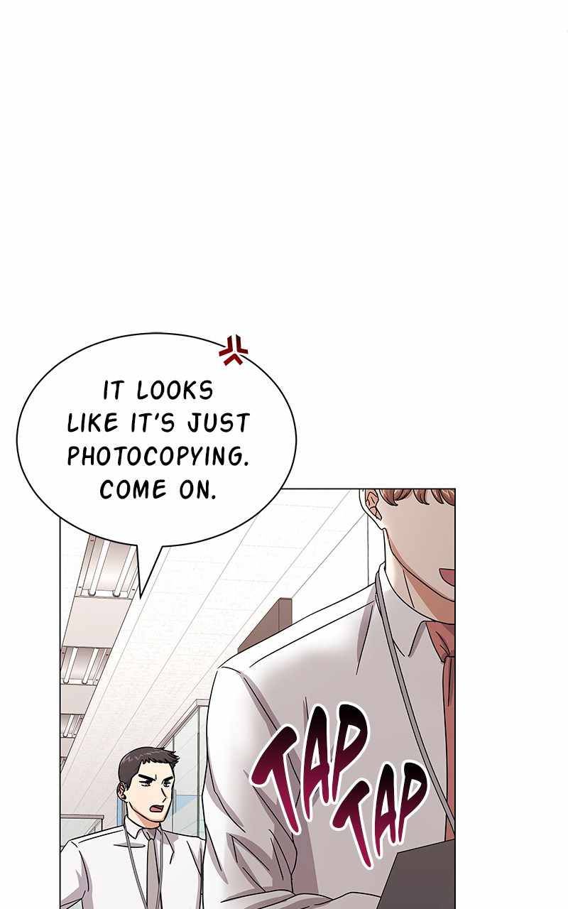 Chapter 38 - Image 79