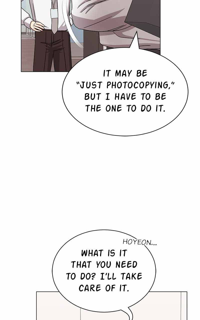 Chapter 38 - Image 80