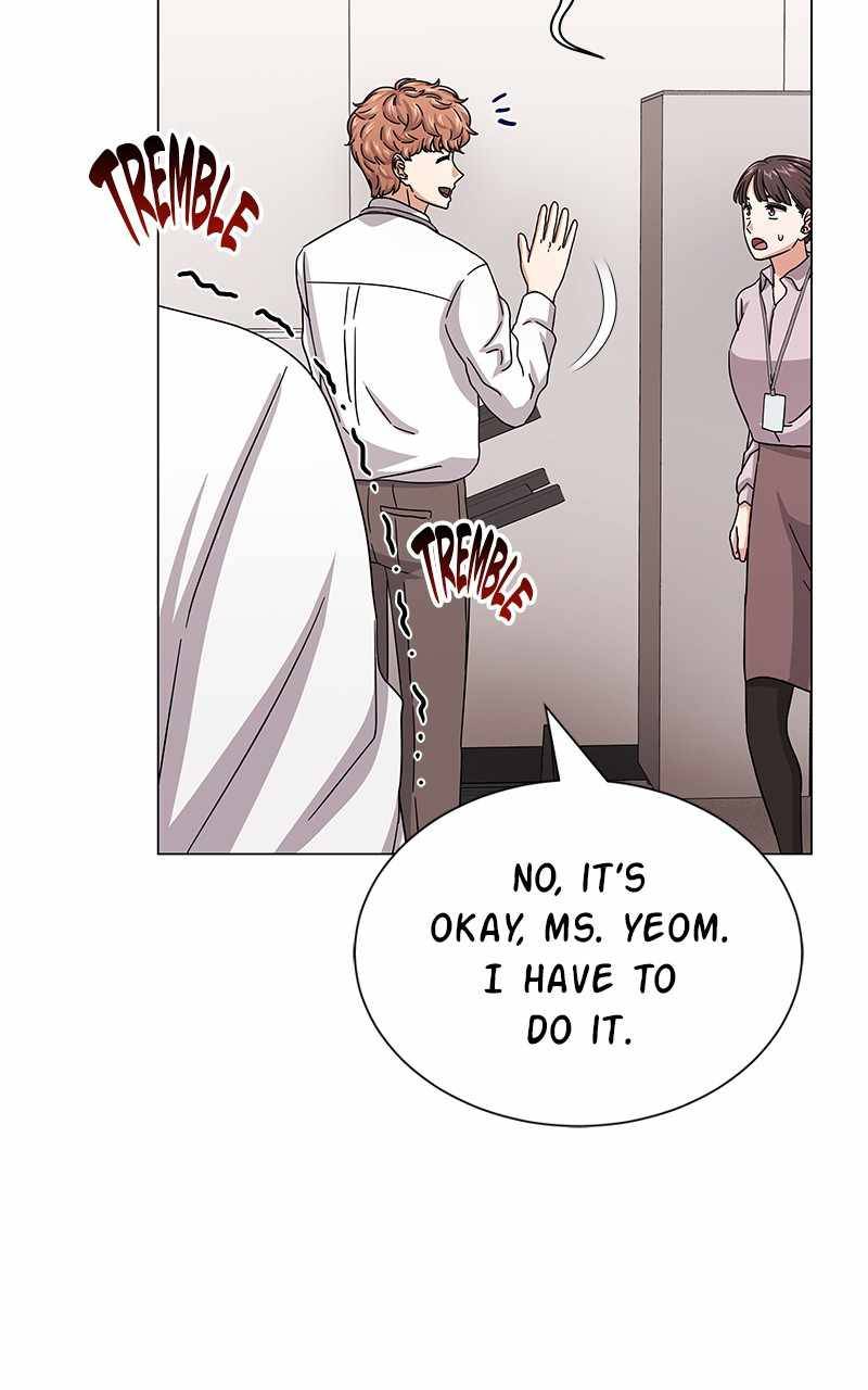 Chapter 38 - Image 81