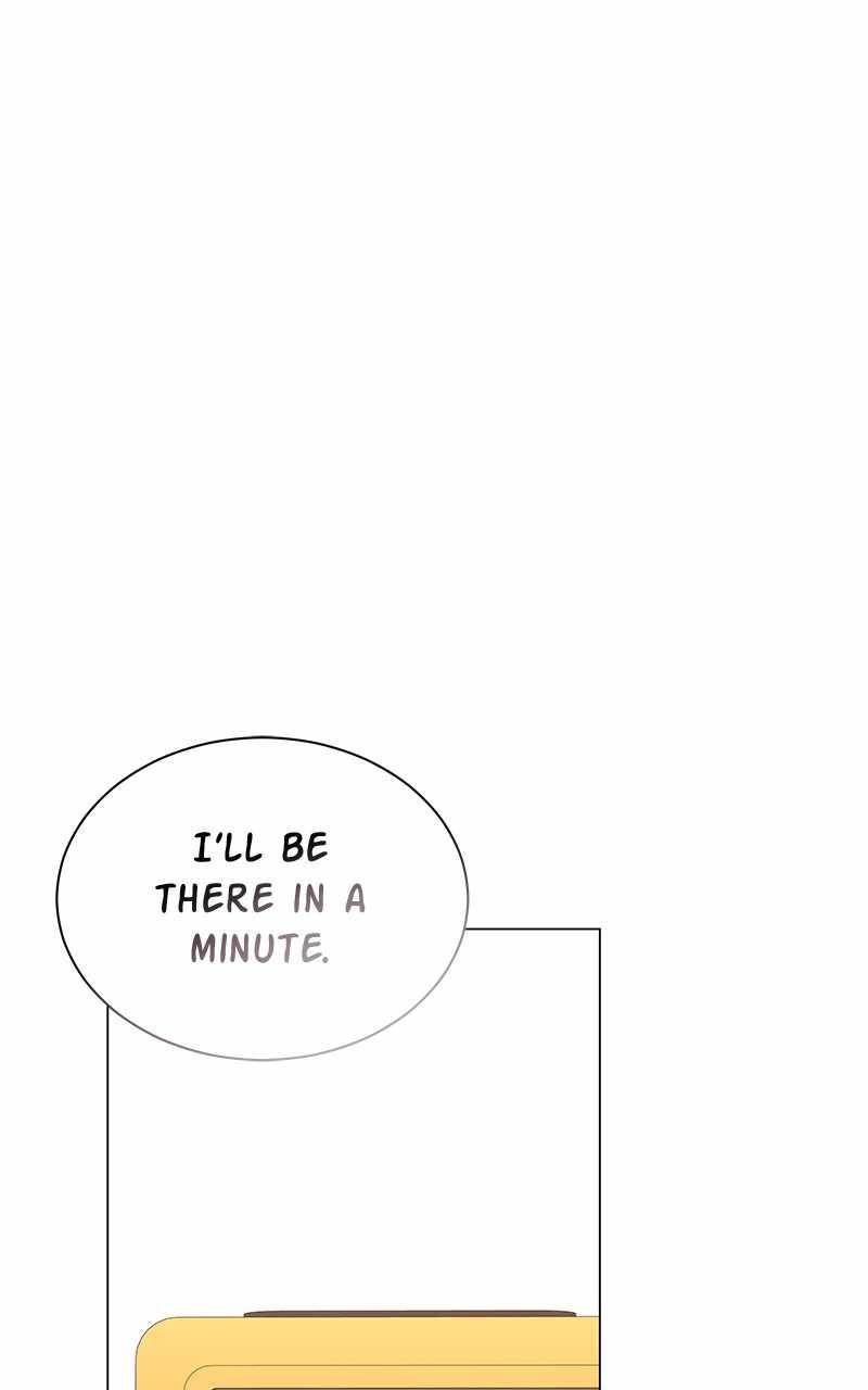 Chapter 38 - Image 86