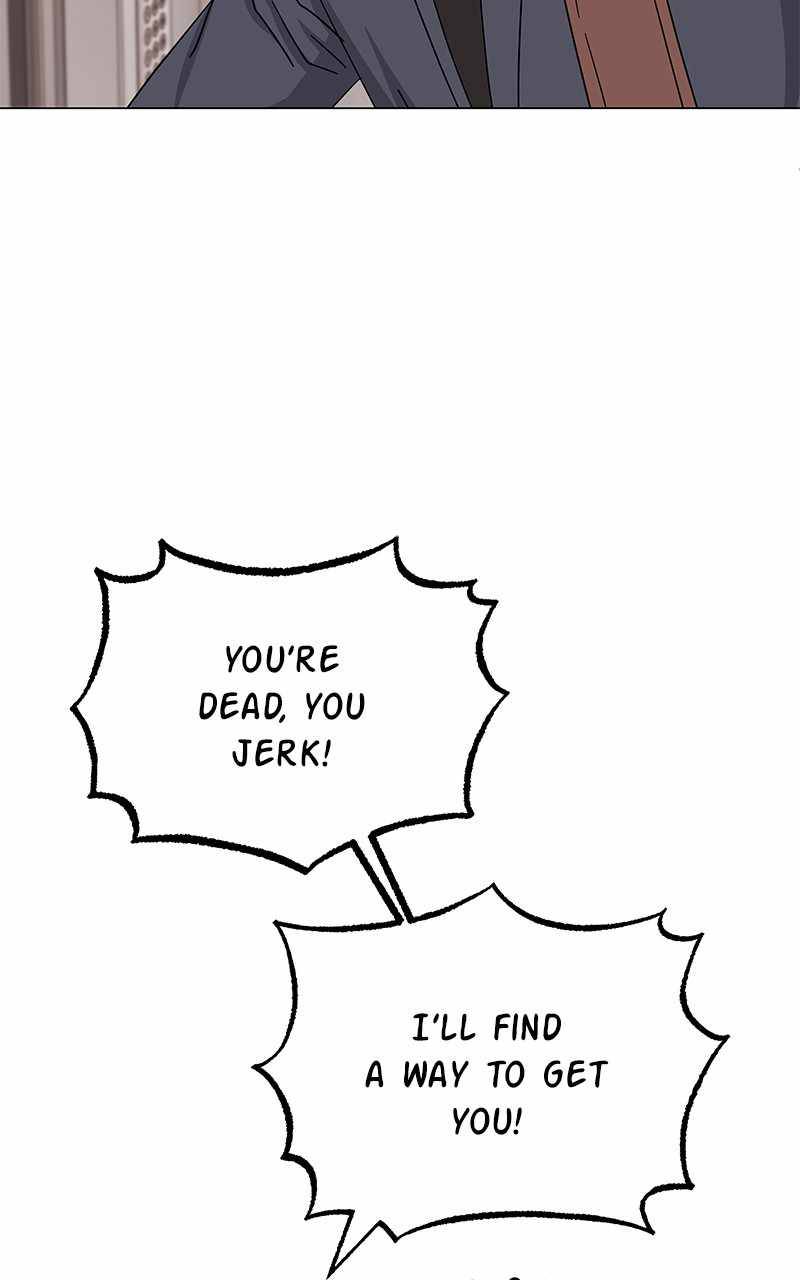 Chapter 38 - Image 9
