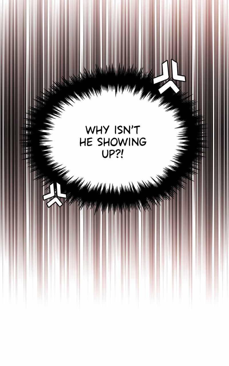 Chapter 38 - Image 92