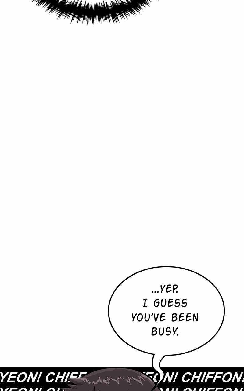 Chapter 38 - Image 95