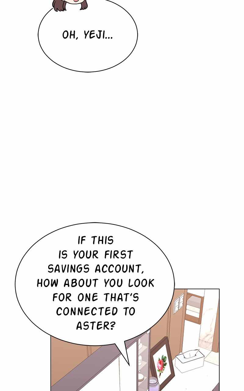 Chapter 39 - Image 104