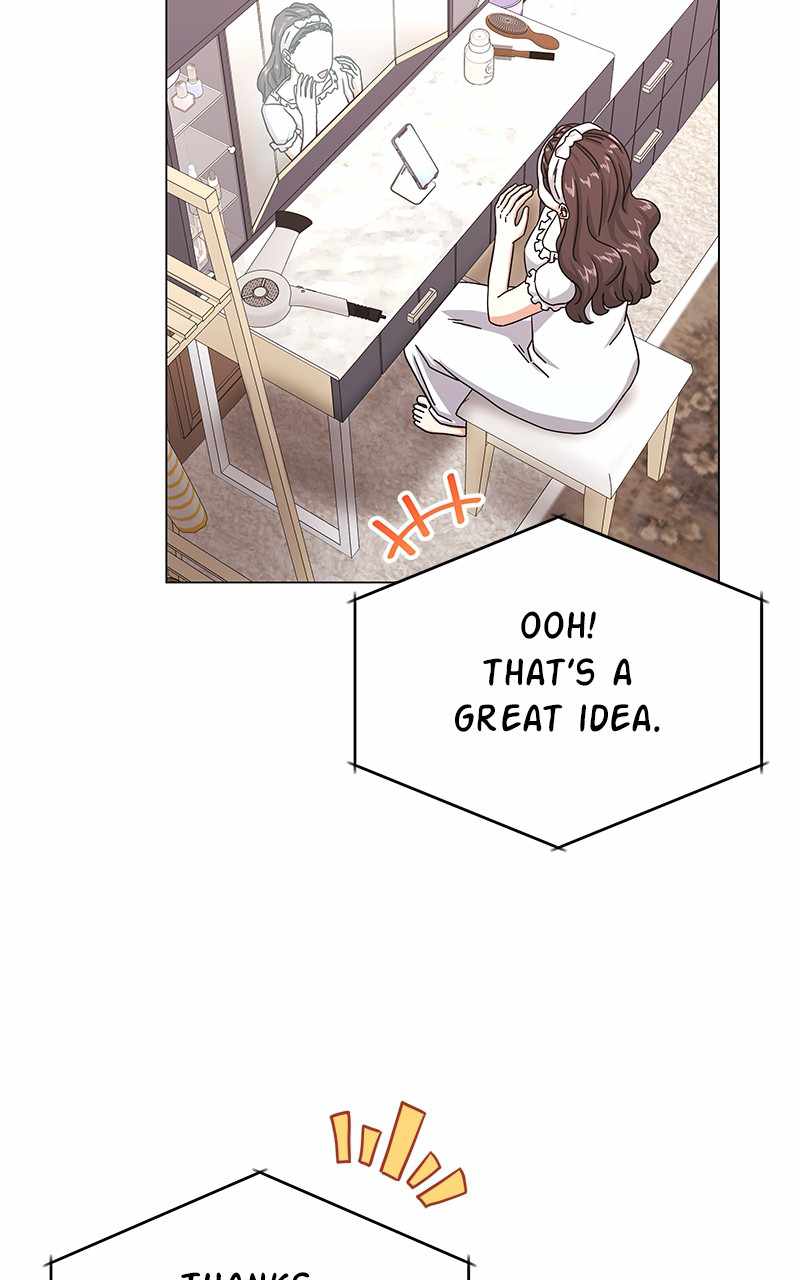 Chapter 39 - Image 105