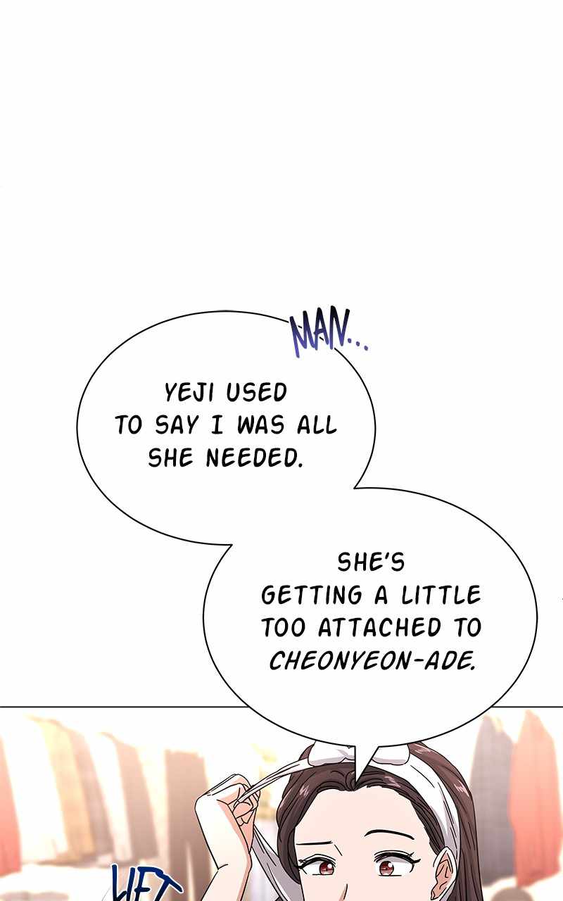 Chapter 39 - Image 107