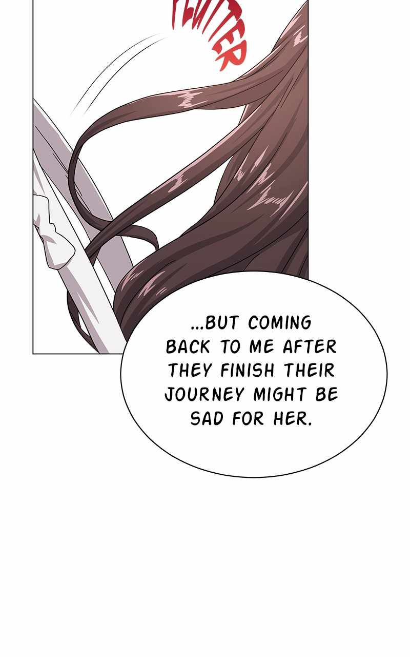 Chapter 39 - Image 109