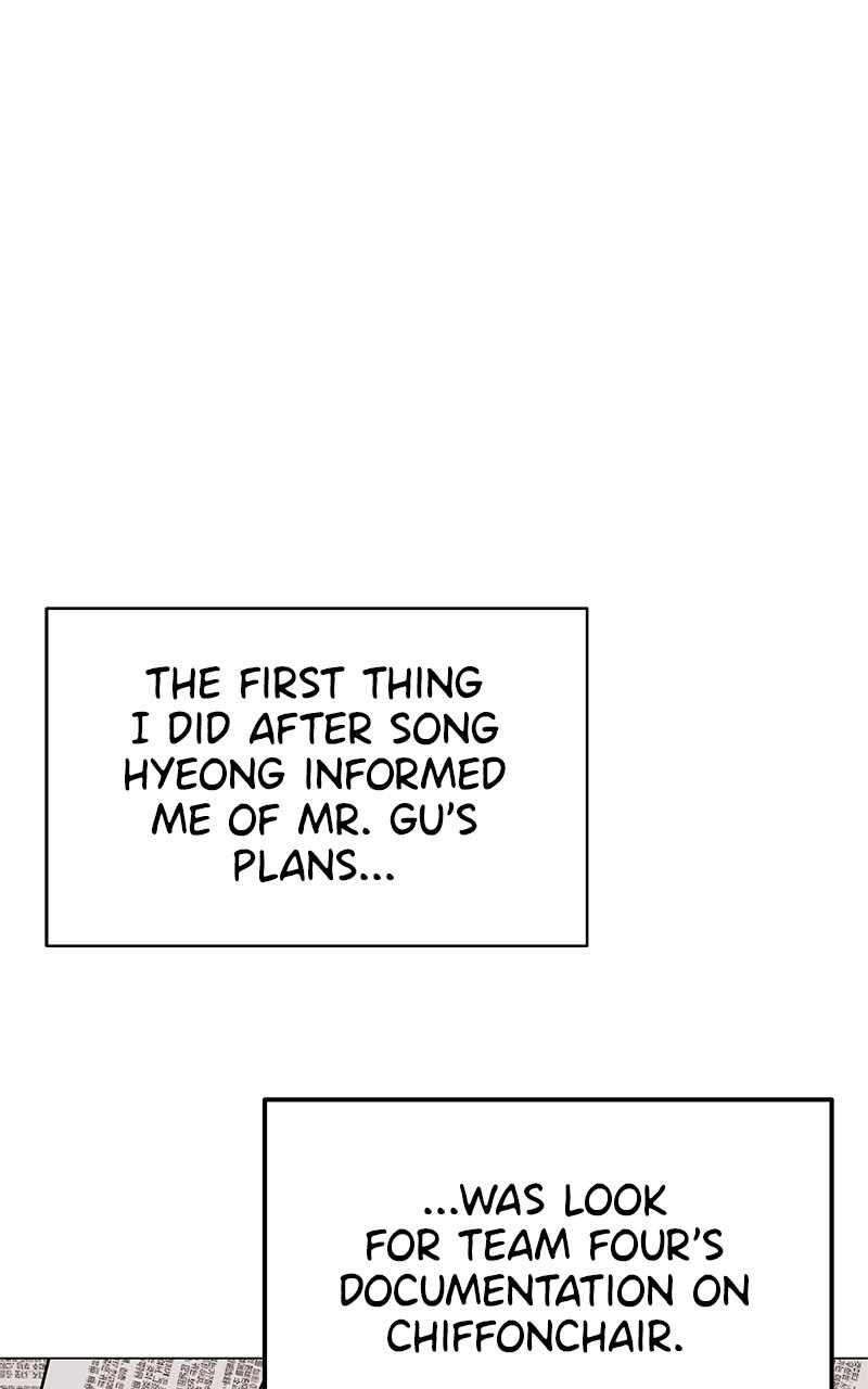 Chapter 39 - Image 12