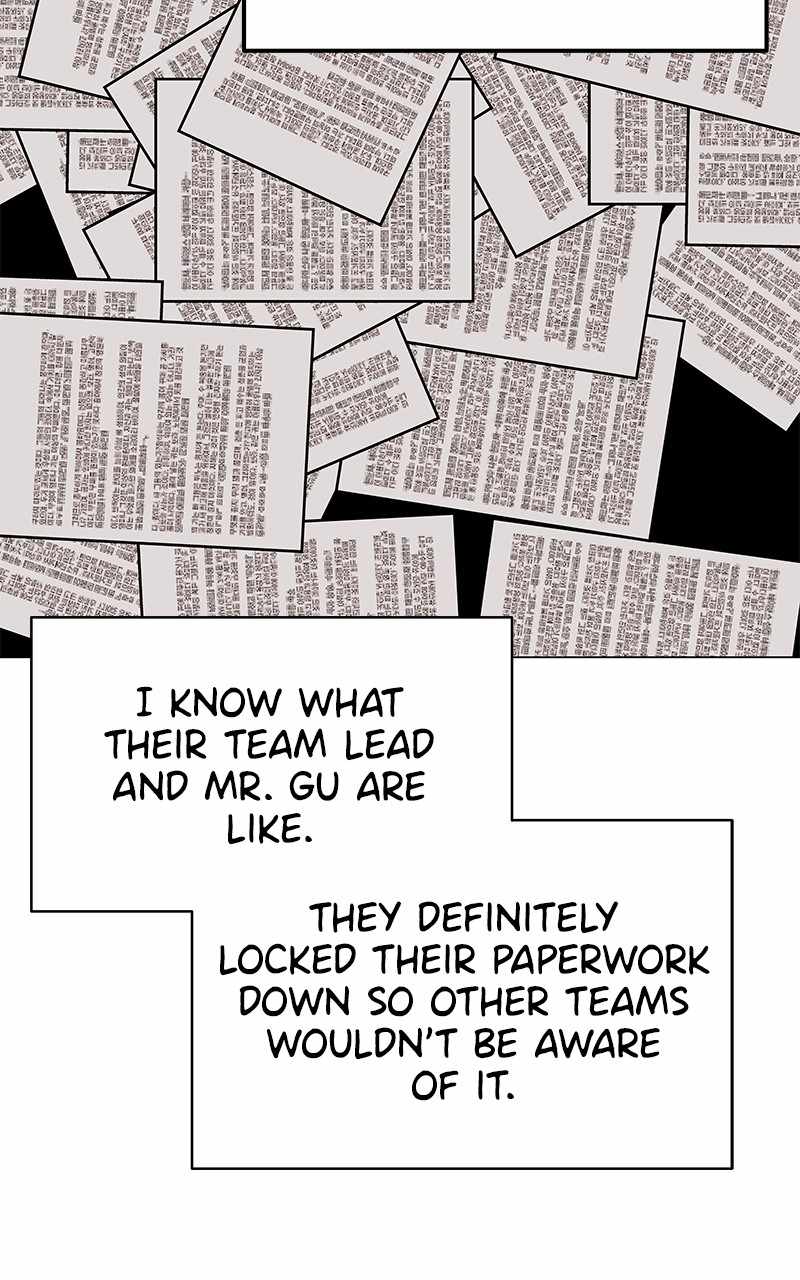 Chapter 39 - Image 13