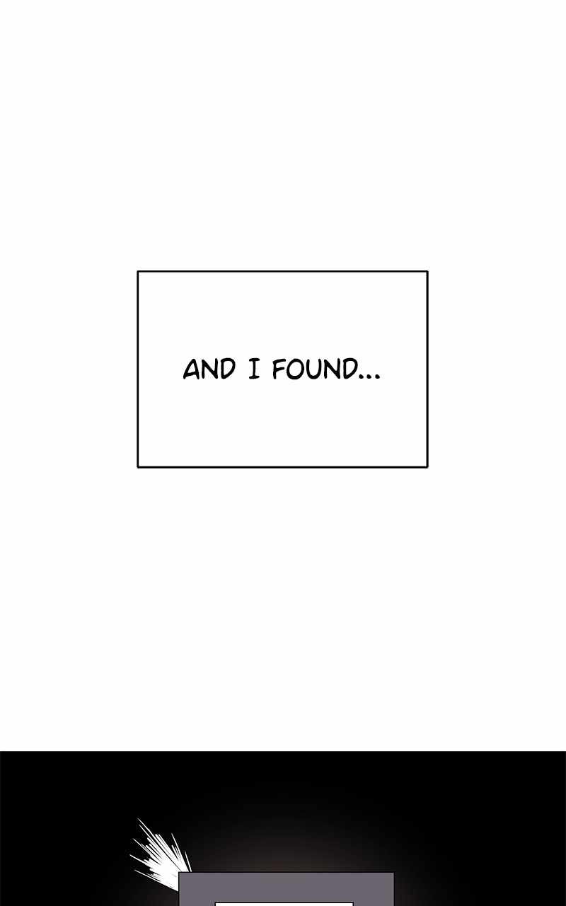 Chapter 39 - Image 14