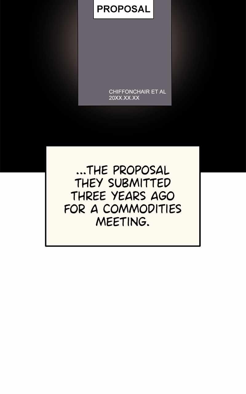 Chapter 39 - Image 15