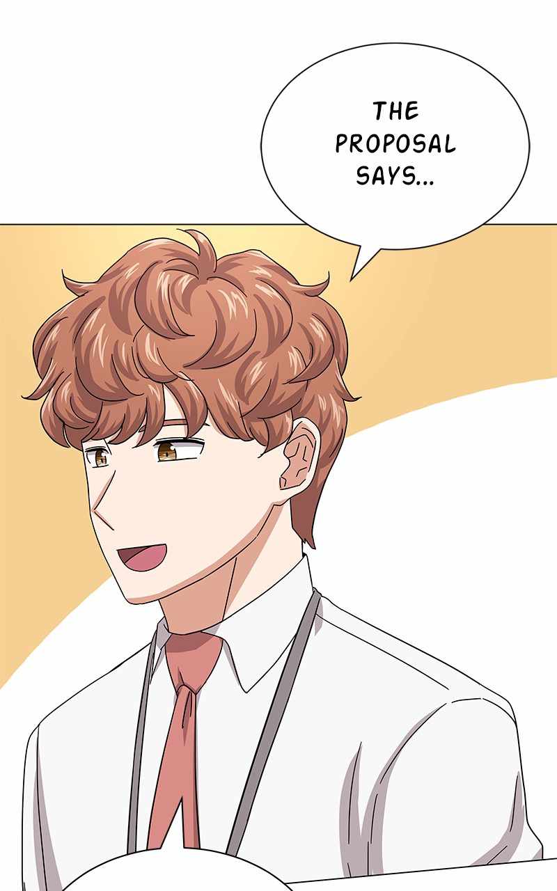 Chapter 39 - Image 16