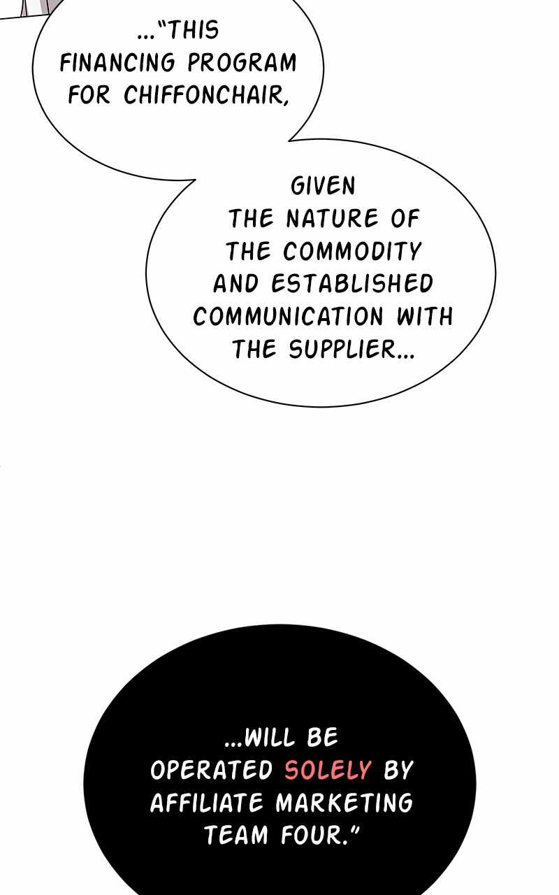 Chapter 39 - Image 17