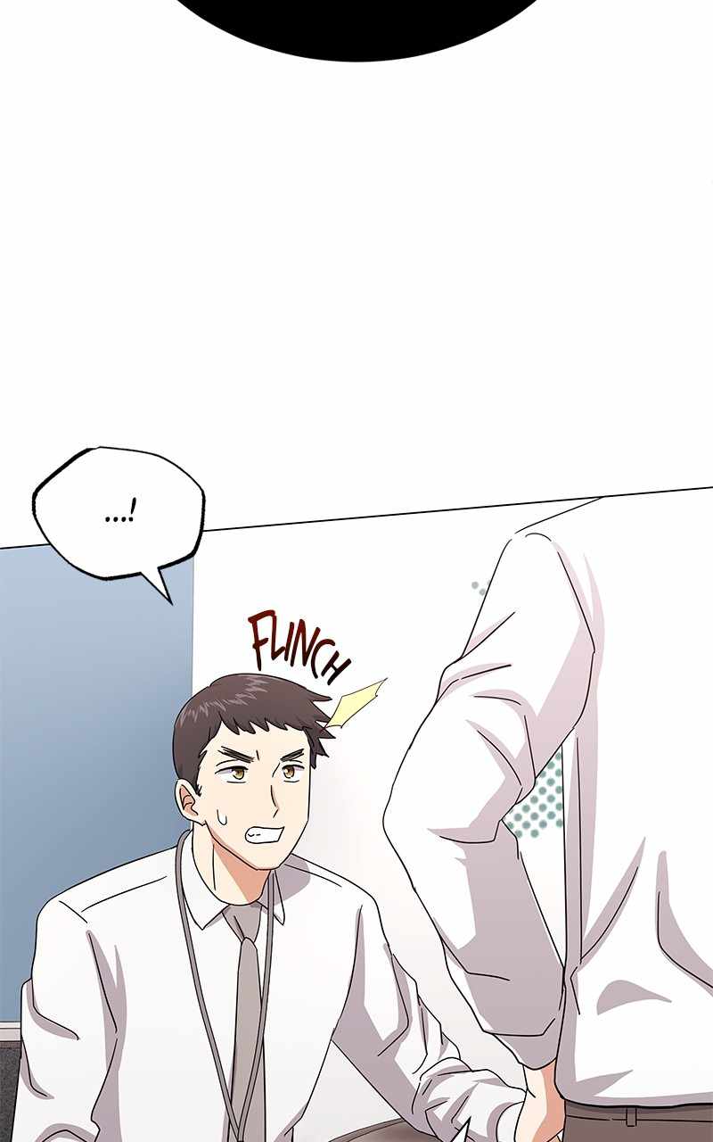 Chapter 39 - Image 18