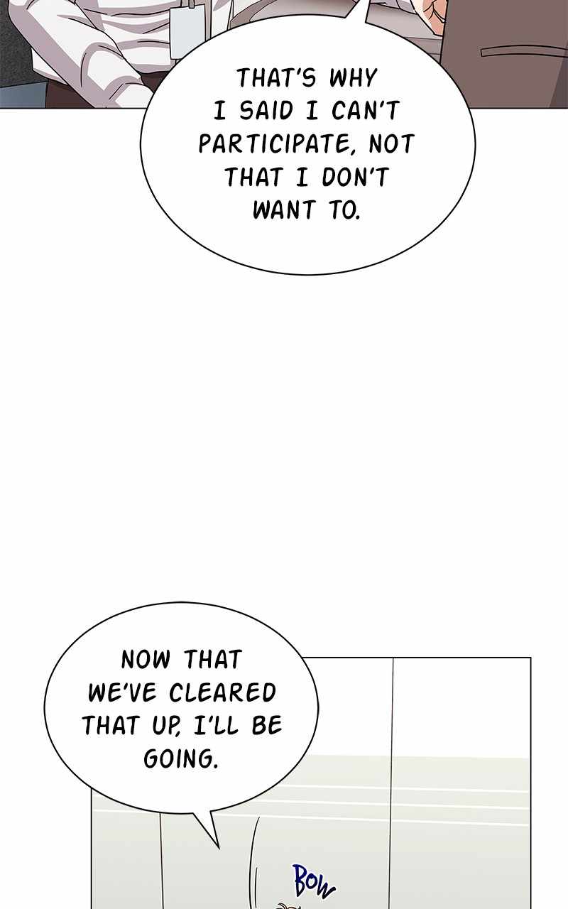 Chapter 39 - Image 19