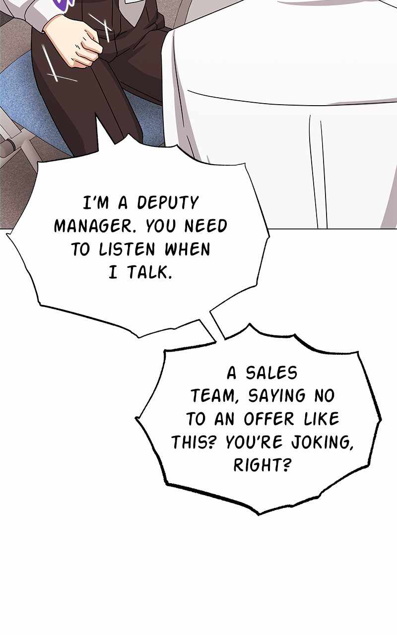 Chapter 39 - Image 2