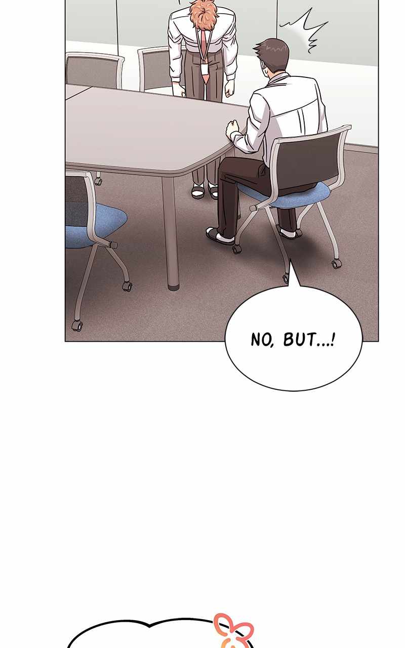 Chapter 39 - Image 20