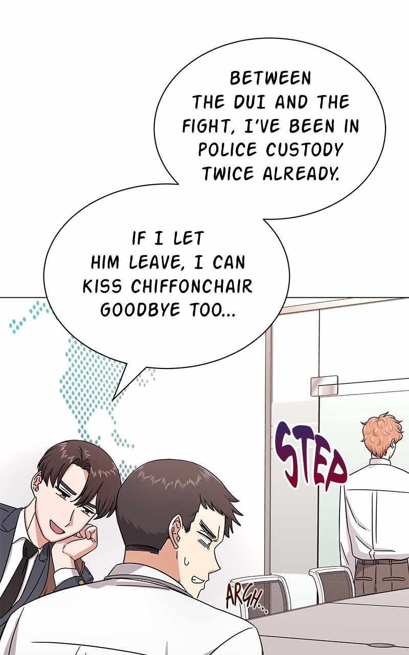 Chapter 39 - Image 22