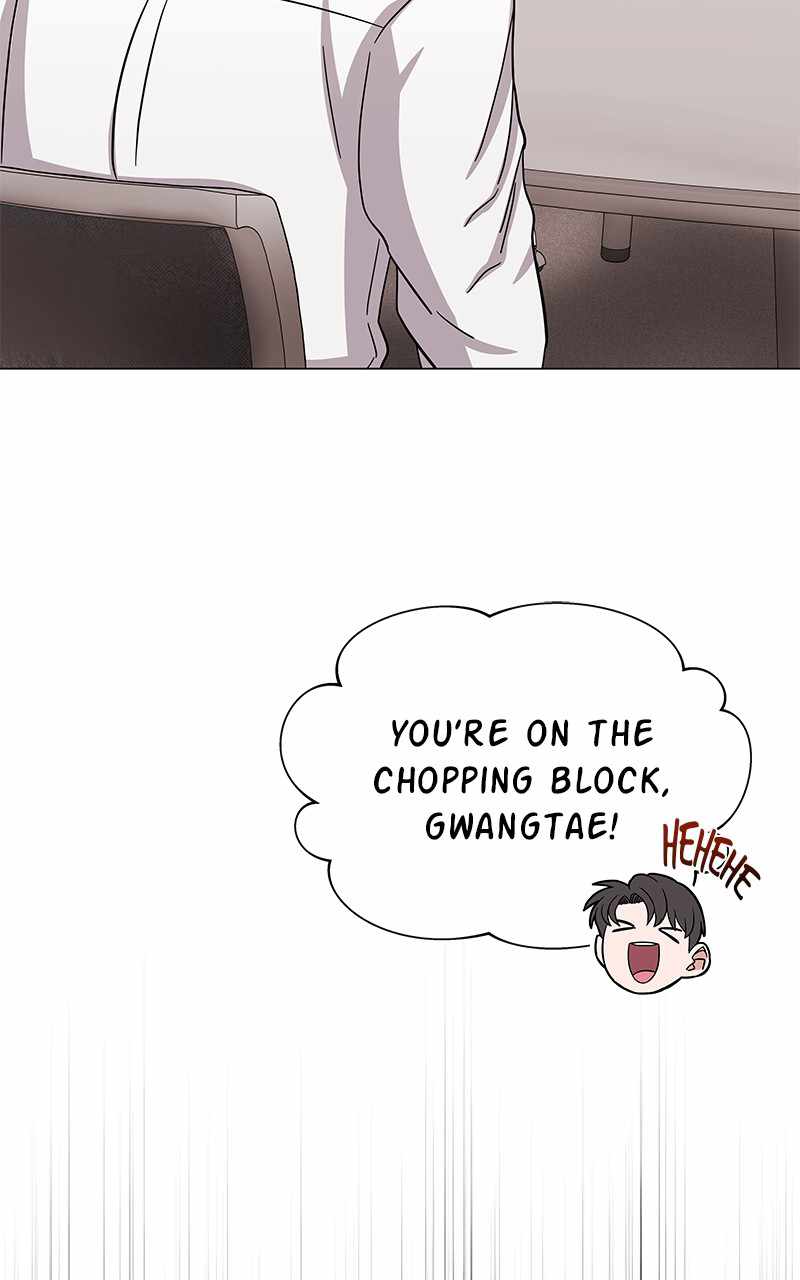 Chapter 39 - Image 23