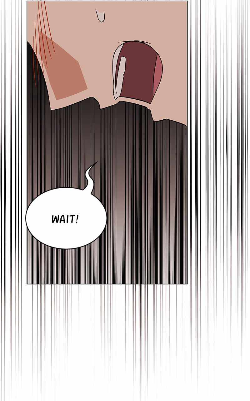 Chapter 39 - Image 24