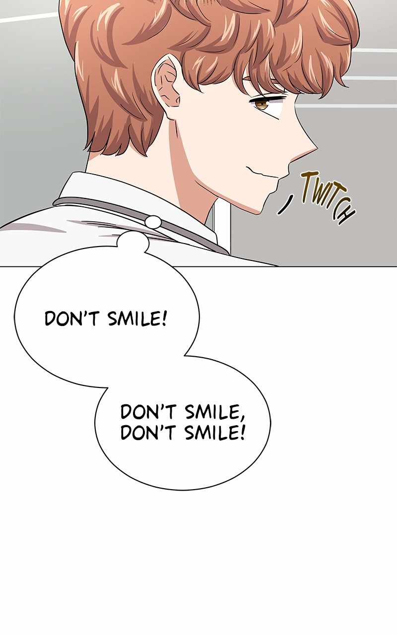 Chapter 39 - Image 27