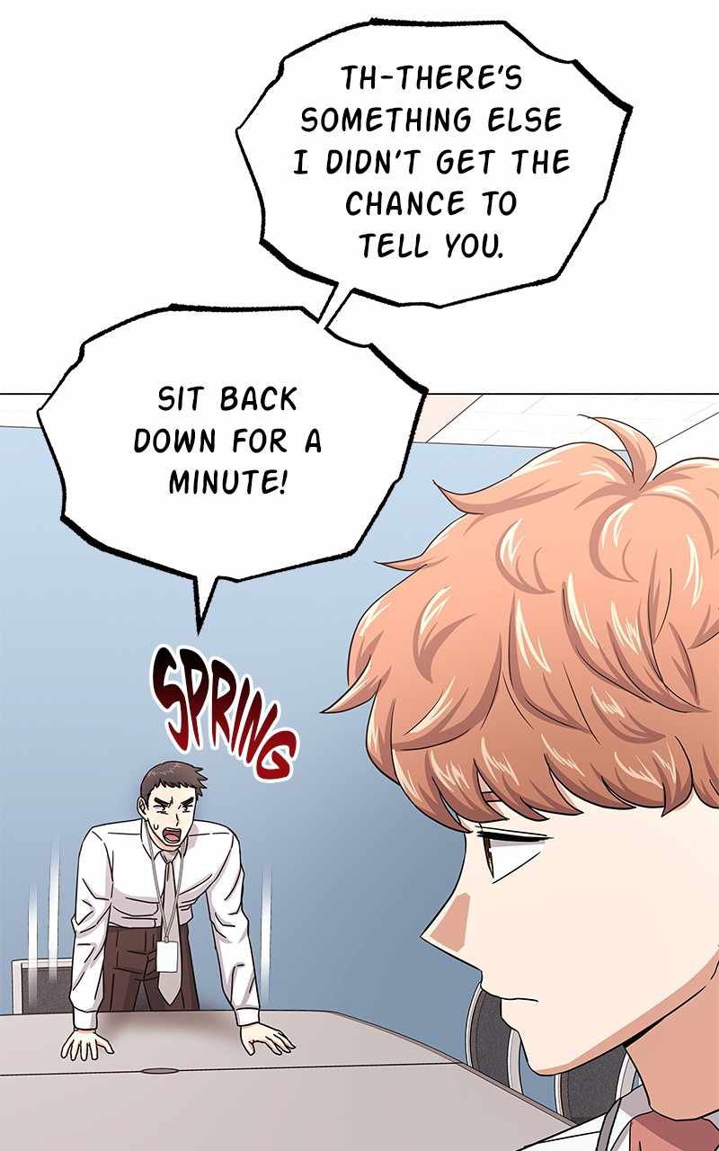 Chapter 39 - Image 28