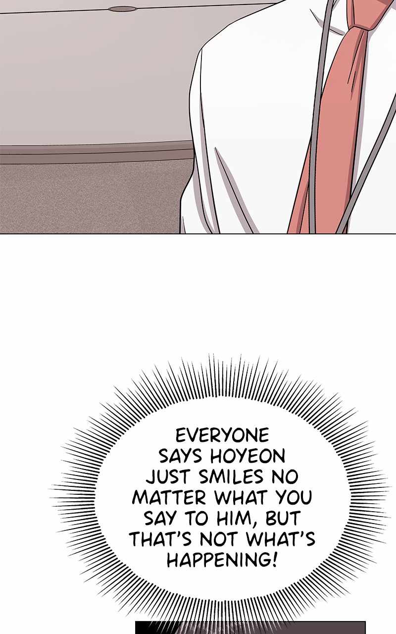 Chapter 39 - Image 29
